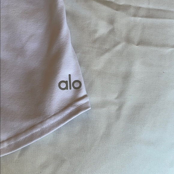 Alo Tank Top - Picture 3 of 8